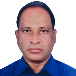 Team member 4